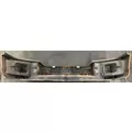 KENWORTH T680 Bumper Assembly, Front thumbnail 2
