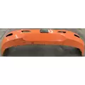 KENWORTH T680 Bumper Assembly, Front thumbnail 3
