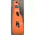 KENWORTH T680 Bumper Assembly, Front thumbnail 4