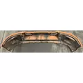 KENWORTH T680 Bumper Assembly, Front thumbnail 5