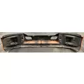 KENWORTH T680 Bumper Assembly, Front thumbnail 6