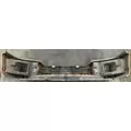 KENWORTH T680 Bumper Assembly, Front thumbnail 7