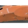 KENWORTH T680 Bumper Assembly, Front thumbnail 8