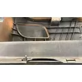 KENWORTH T680 Bumper Assembly, Front thumbnail 9