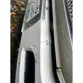 KENWORTH T680 Bumper Assembly, Front thumbnail 6