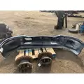 KENWORTH T680 Bumper Assembly, Front thumbnail 2