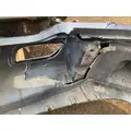 KENWORTH T680 Bumper Assembly, Front thumbnail 6