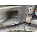 KENWORTH T680 Bumper Assembly, Front thumbnail 8