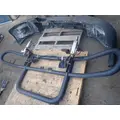 KENWORTH T680 Bumper Assembly, Front thumbnail 1
