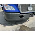 KENWORTH T680 Bumper Assembly, Front thumbnail 2