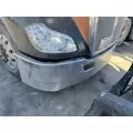 KENWORTH T680 Bumper Assembly, Front thumbnail 2