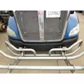 KENWORTH T680 Bumper Assembly, Front thumbnail 1