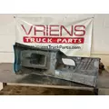 KENWORTH T680 Bumper Assembly, Front thumbnail 2