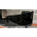 KENWORTH T680 Bumper Assembly, Front thumbnail 3