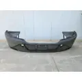KENWORTH T680 Bumper Assembly, Front thumbnail 1