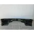 KENWORTH T680 Bumper Assembly, Front thumbnail 2