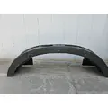 KENWORTH T680 Bumper Assembly, Front thumbnail 3