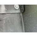 KENWORTH T680 Bumper Assembly, Front thumbnail 4