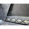 KENWORTH T680 Bumper Assembly, Front thumbnail 6