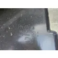 KENWORTH T680 Bumper Assembly, Front thumbnail 7