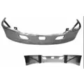 KENWORTH T680 Bumper Assembly, Front thumbnail 1