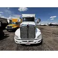 KENWORTH T680 Bumper Assembly, Front thumbnail 2