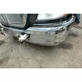 KENWORTH T680 Bumper Assembly, Front thumbnail 1