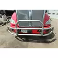 KENWORTH T680 Bumper Assembly, Front thumbnail 1