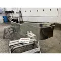 KENWORTH T680 Bumper Assembly, Front thumbnail 1