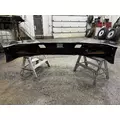 KENWORTH T680 Bumper Assembly, Front thumbnail 4