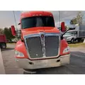 KENWORTH T680 Bumper Assembly, Front thumbnail 5