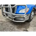 KENWORTH T680 Bumper Assembly, Front thumbnail 1