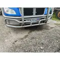KENWORTH T680 Bumper Assembly, Front thumbnail 2