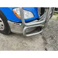 KENWORTH T680 Bumper Assembly, Front thumbnail 3