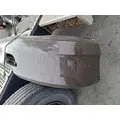 KENWORTH T680 Bumper Assembly, Front thumbnail 3