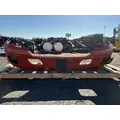 KENWORTH T680 Bumper Assembly, Front thumbnail 1