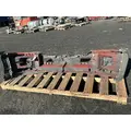 KENWORTH T680 Bumper Assembly, Front thumbnail 3