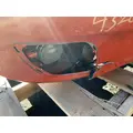 KENWORTH T680 Bumper Assembly, Front thumbnail 5
