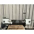 KENWORTH T680 Bumper Assembly, Front thumbnail 1