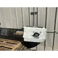 KENWORTH T680 Bumper Assembly, Front thumbnail 2