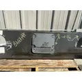 KENWORTH T680 Bumper Assembly, Front thumbnail 3