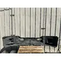 KENWORTH T680 Bumper Assembly, Front thumbnail 4