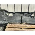 KENWORTH T680 Bumper Assembly, Front thumbnail 5