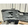 KENWORTH T680 Bumper Assembly, Front thumbnail 7