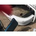 KENWORTH T680 Bumper Assembly, Rear thumbnail 1
