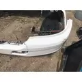 KENWORTH T680 Bumper Assembly, Rear thumbnail 2
