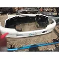 KENWORTH T680 Bumper Assembly, Rear thumbnail 4