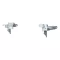 KENWORTH T680 Bumper Bracket, Front thumbnail 1