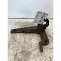 KENWORTH T680 Bumper Bracket, Front thumbnail 1