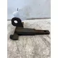 KENWORTH T680 Bumper Bracket, Front thumbnail 2